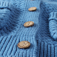 uploads/erp/collection/images/Baby Clothing/Engepapa/XU0398439/img_b/img_b_XU0398439_4_5y0MPcPScxyZDO_OBjoJgnEkQsUoAyZB